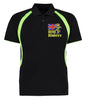 REME RIDERS polo shirts