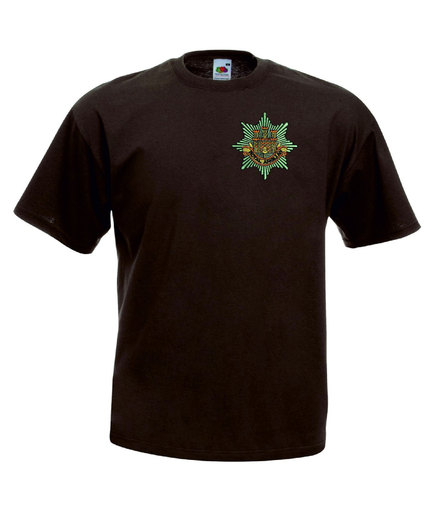 Royal Anglian T Shirts