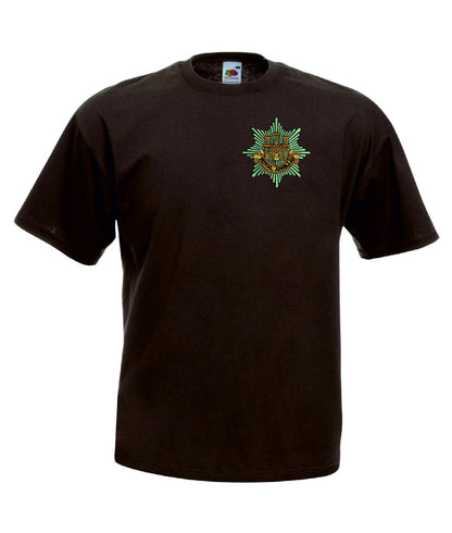 Royal Anglian T Shirts