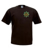 Royal Anglian T Shirts