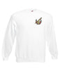 Honourable Artillery Company Sweatshirts
