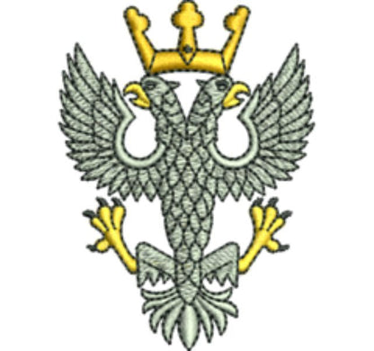 Mercian Regiment Beanie Hats
