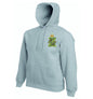 13th/18th Royal Hussars hoodies