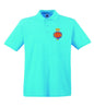 Grenadier Guards Polo Shirts