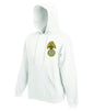 Royal Highland Fusiliers hoodie