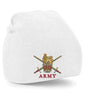 Army Beanie Hats