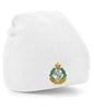 Royal Army Dental corp Beanie Hats