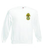 Royal Highland Fusiliers Sweatshirt