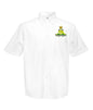 Royal Artillery Shirts