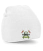 The Royal Lancers Beanie Hats
