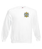 Highland Light Infantry Sweatshirts