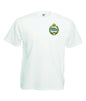 Royal Tank Regiment T Shirts
