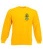 Royal Highland Fusiliers Sweatshirt