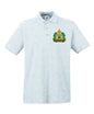 Suffolk Regiment Polo Shirts