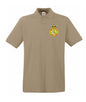 Army Cadet Force polo shirts