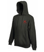 Army Physical Training corp Hoodie