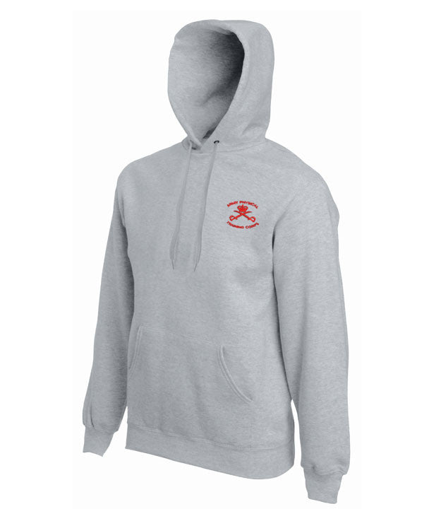 Army Physical Training corp Hoodie