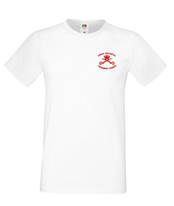 Army Physical  T-Shirt