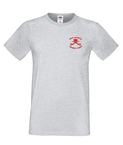 Army Physical  T-Shirt