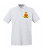 Queens Lancs Polo Shirts