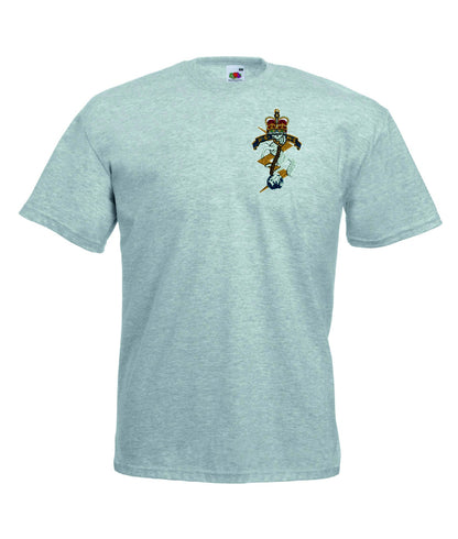 REME T Shirt (Royal Electrical & Mechanical Engineers)