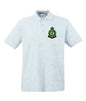 Royal Army Medical corp Polo Shirt