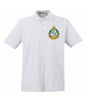 Royal Army Dental Corp Polo Shirt