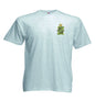 13th/18th Royal Hussars T Shirts