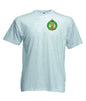 Royal Hampshire Regiment T Shirt