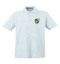 16 Air Assault Brigade Polo Shirts