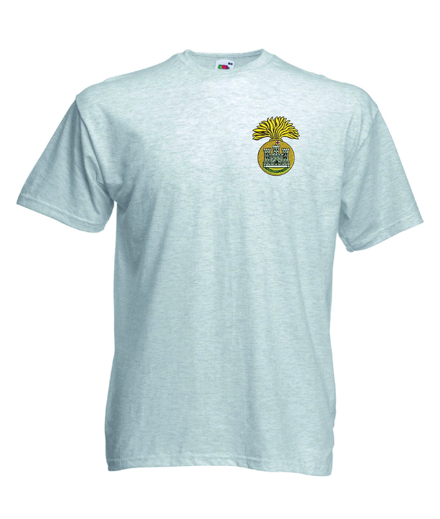 Royal Inniskilling Fusiliers T Shirt