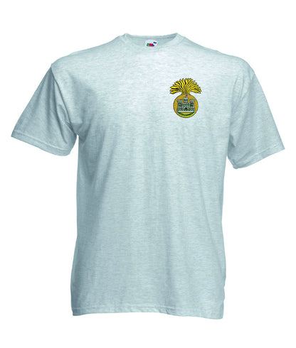 Royal Inniskilling Fusiliers T Shirt