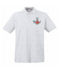 Light Infantry Regiment Polo Shirt
