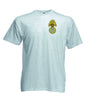 Royal Highland Fusiliers T Shirt
