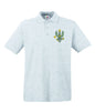 Kings Royal Hussars Polo Shirts