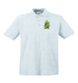 queens Royal Hussars Polo Shirts