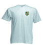 16 Air Assault Brigade T Shirts