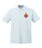Grenadier Guards Polo Shirts