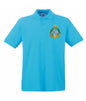 Royal Army Dental Corp Polo Shirt