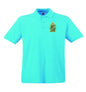 13th/18th Royal Hussars Polo Shirts