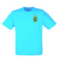 13th/18th Royal Hussars T Shirts