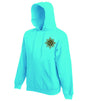 Irish Guards hoodie