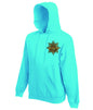 Royal Anglian hoodie