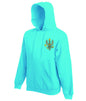 Kings Royal Hussars Hoodie