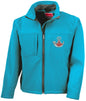 Light Infantry Regiment Softshell