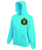 Royal Engineers hoodie