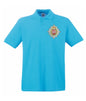 London Regiment Polo Shirts