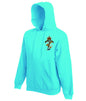 REME Hoodie (Royal Electrical & Mechanical Engineers)