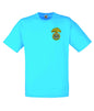 Royal Inniskilling Fusiliers T Shirt