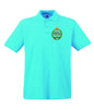 Royal Tank Regiment Polo Shirts